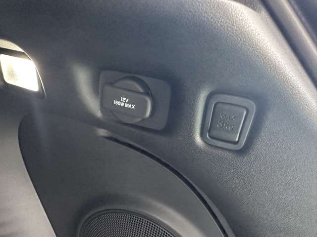 ホンダ ＺＲ－Ｖ ２．０ Ｅ：ＨＥＶ Ｚ R4年 (東海) 99