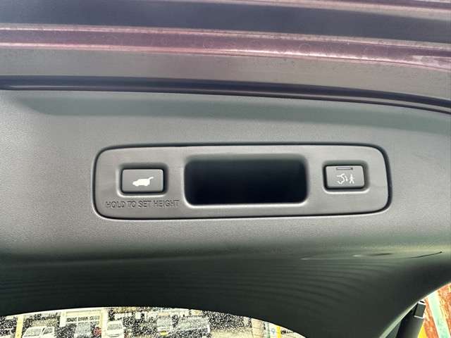 ホンダ ＺＲ－Ｖ ２．０ Ｅ：ＨＥＶ Ｚ R4年 (東海) 99