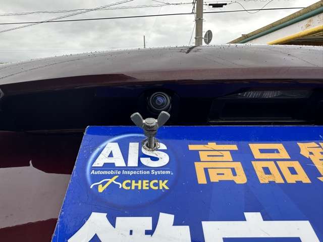 ホンダ ＺＲ－Ｖ ２．０ Ｅ：ＨＥＶ Ｚ R4年 (東海) 99