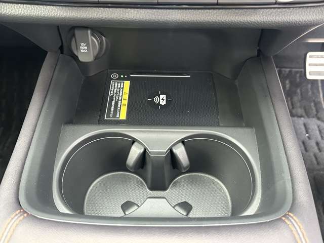 ホンダ ＺＲ－Ｖ ２．０ Ｅ：ＨＥＶ Ｚ R4年 (東海) 99