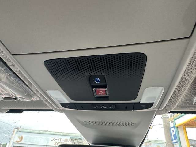 ホンダ ＺＲ－Ｖ ２．０ Ｅ：ＨＥＶ Ｚ R4年 (東海) 99