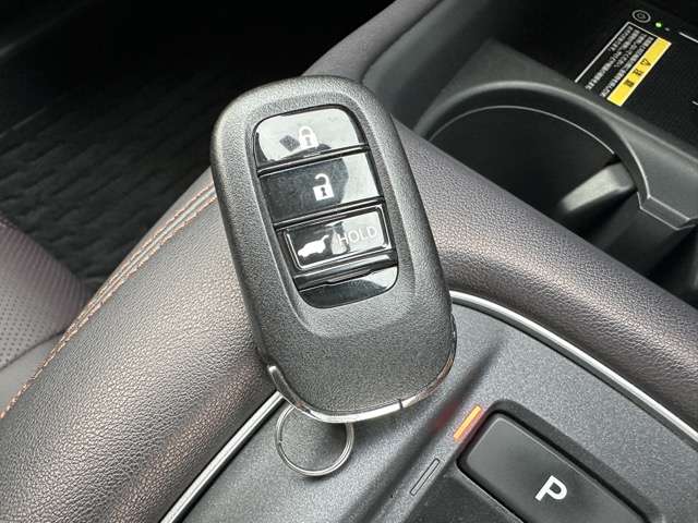 ホンダ ＺＲ－Ｖ ２．０ Ｅ：ＨＥＶ Ｚ R4年 (東海) 99