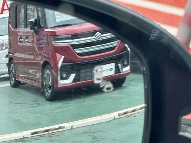 ホンダ ＺＲ－Ｖ ２．０ Ｅ：ＨＥＶ Ｚ R4年 (東海) 99