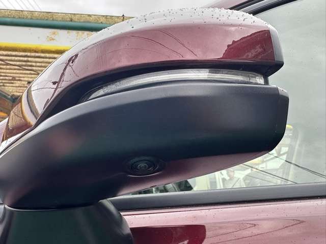 ホンダ ＺＲ－Ｖ ２．０ Ｅ：ＨＥＶ Ｚ R4年 (東海) 99