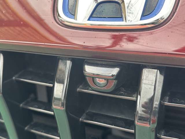 ホンダ ＺＲ－Ｖ ２．０ Ｅ：ＨＥＶ Ｚ R4年 (東海) 99