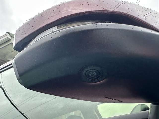 ホンダ ＺＲ－Ｖ ２．０ Ｅ：ＨＥＶ Ｚ R4年 (東海) 99