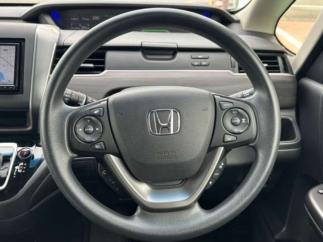 ホンダ フリード＋　ハイブリッド １．５ ハイブリッド Ｇ ブラックスタイル R5年 (東海) 99