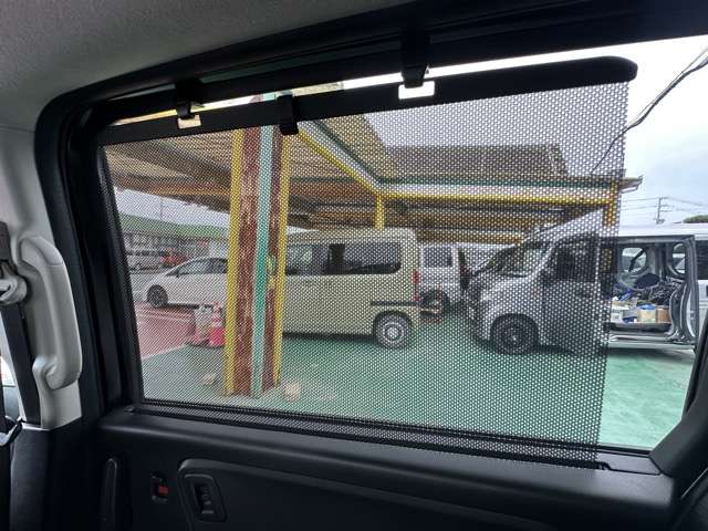 ホンダ フリード＋　ハイブリッド １．５ ハイブリッド Ｇ ブラックスタイル R5年 (東海) 99