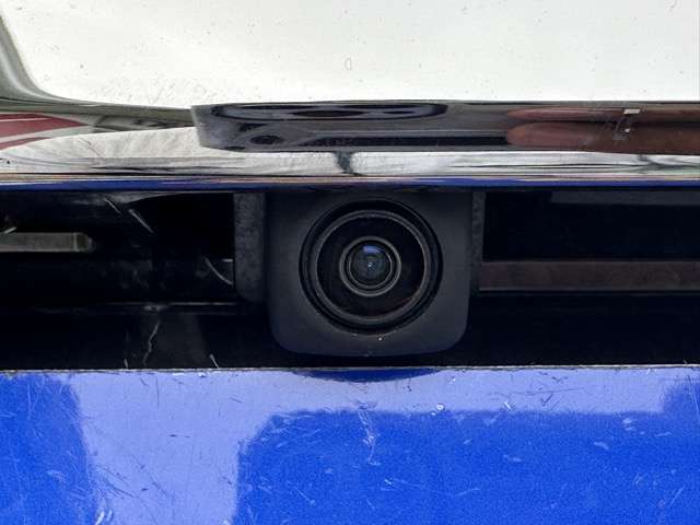 ホンダ フリード＋　ハイブリッド １．５ ハイブリッド Ｇ ブラックスタイル R5年 (東海) 99