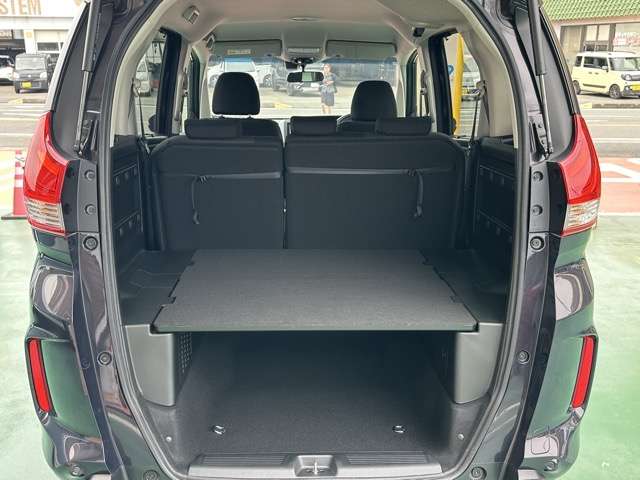 ホンダ フリード＋　ハイブリッド １．５ ハイブリッド Ｇ ブラックスタイル R5年 (東海) 99