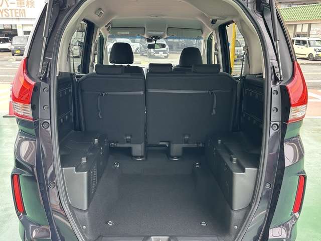 ホンダ フリード＋　ハイブリッド １．５ ハイブリッド Ｇ ブラックスタイル R5年 (東海) 99