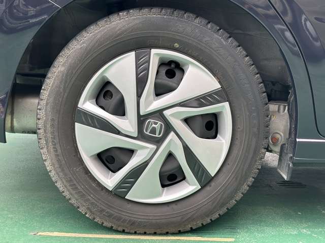 ホンダ フリード＋　ハイブリッド １．５ ハイブリッド Ｇ ブラックスタイル R5年 (東海) 99