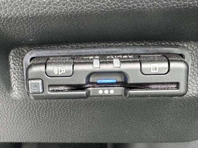 ホンダ フリード＋　ハイブリッド １．５ ハイブリッド Ｇ ブラックスタイル R5年 (東海) 99