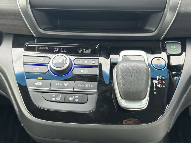 ホンダ フリード＋　ハイブリッド １．５ ハイブリッド Ｇ ブラックスタイル R5年 (東海) 99