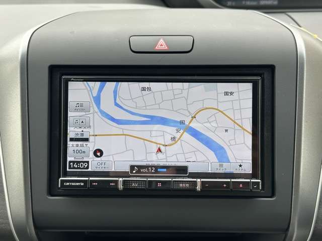 ホンダ フリード＋　ハイブリッド １．５ ハイブリッド Ｇ ブラックスタイル R5年 (東海) 99