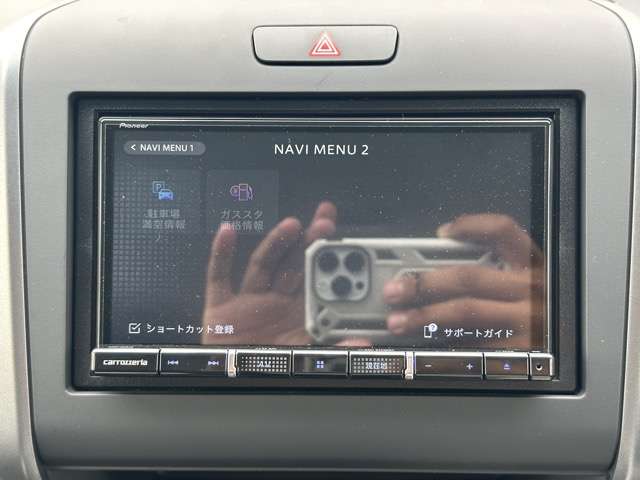 ホンダ フリード＋　ハイブリッド １．５ ハイブリッド Ｇ ブラックスタイル R5年 (東海) 99