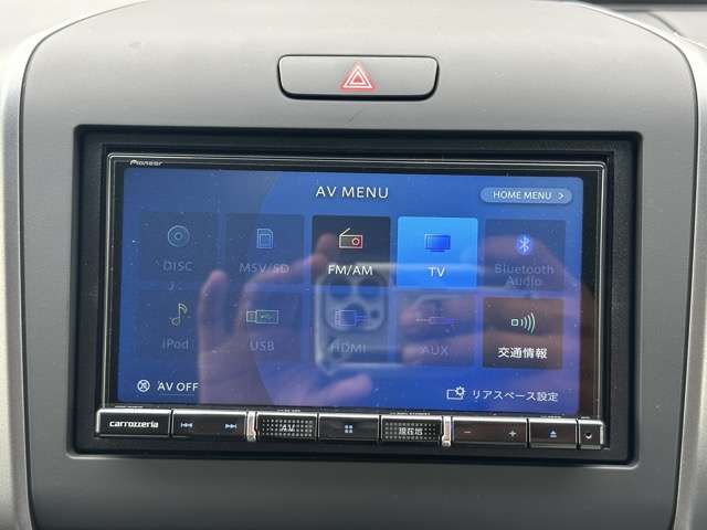 ホンダ フリード＋　ハイブリッド １．５ ハイブリッド Ｇ ブラックスタイル R5年 (東海) 99