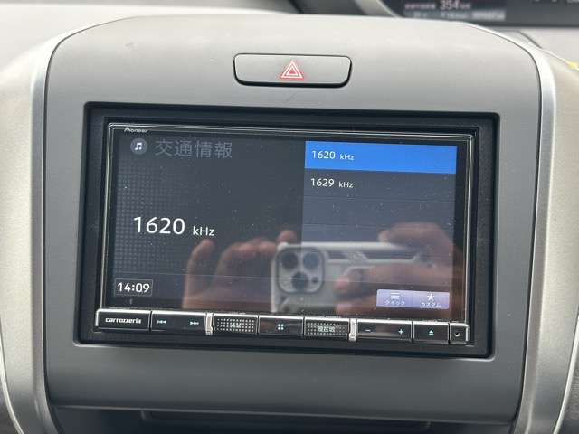 ホンダ フリード＋　ハイブリッド １．５ ハイブリッド Ｇ ブラックスタイル R5年 (東海) 99