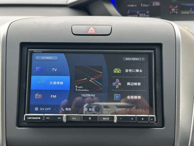 ホンダ フリード＋　ハイブリッド １．５ ハイブリッド Ｇ ブラックスタイル R5年 (東海) 99