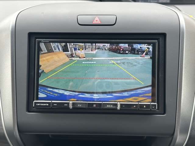 ホンダ フリード＋　ハイブリッド １．５ ハイブリッド Ｇ ブラックスタイル R5年 (東海) 99