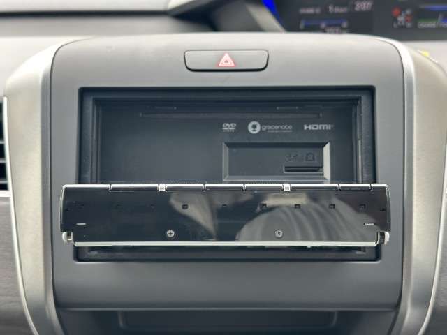 ホンダ フリード＋　ハイブリッド １．５ ハイブリッド Ｇ ブラックスタイル R5年 (東海) 99