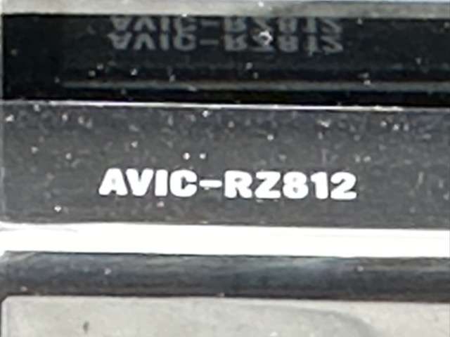 ホンダ フリード＋　ハイブリッド １．５ ハイブリッド Ｇ ブラックスタイル R5年 (東海) 99