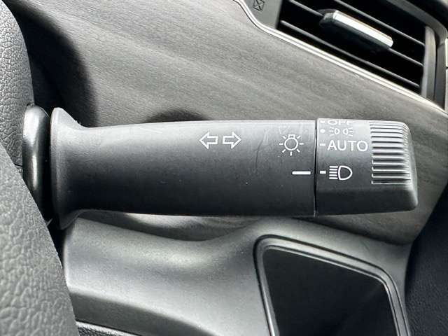 ホンダ フリード＋　ハイブリッド １．５ ハイブリッド Ｇ ブラックスタイル R5年 (東海) 99