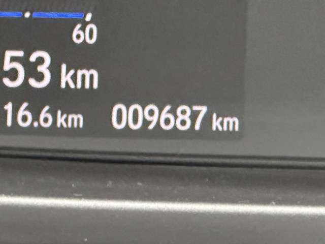 ホンダ フリード＋　ハイブリッド １．５ ハイブリッド Ｇ ブラックスタイル R5年 (東海) 99