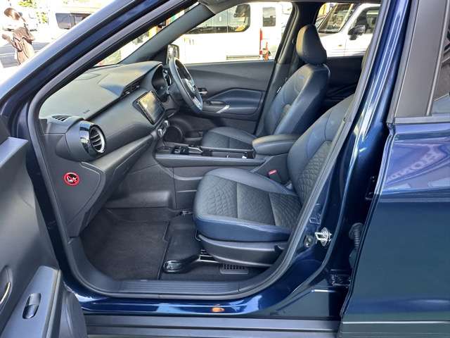 日産 キックス １．２ ＡＵＴＥＣＨ （Ｅ－ＰＯＷＥＲ） ４ＷＤ R4年 (東海) 99