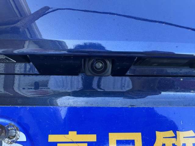 日産 キックス １．２ ＡＵＴＥＣＨ （Ｅ－ＰＯＷＥＲ） ４ＷＤ R4年 (東海) 99