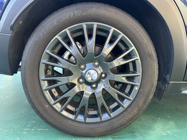 日産 キックス １．２ ＡＵＴＥＣＨ （Ｅ－ＰＯＷＥＲ） ４ＷＤ R4年 (東海) 99