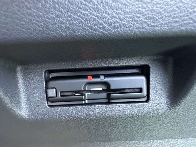 日産 キックス １．２ ＡＵＴＥＣＨ （Ｅ－ＰＯＷＥＲ） ４ＷＤ R4年 (東海) 99