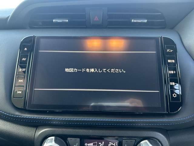 日産 キックス １．２ ＡＵＴＥＣＨ （Ｅ－ＰＯＷＥＲ） ４ＷＤ R4年 (東海) 99