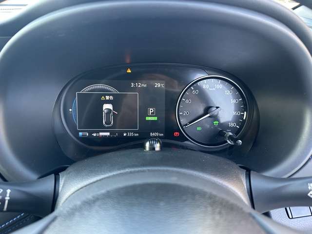 日産 キックス １．２ ＡＵＴＥＣＨ （Ｅ－ＰＯＷＥＲ） ４ＷＤ R4年 (東海) 99