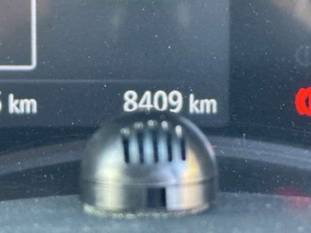 日産 キックス １．２ ＡＵＴＥＣＨ （Ｅ－ＰＯＷＥＲ） ４ＷＤ R4年 (東海) 99