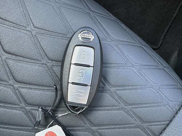 日産 キックス １．２ ＡＵＴＥＣＨ （Ｅ－ＰＯＷＥＲ） ４ＷＤ R4年 (東海) 99