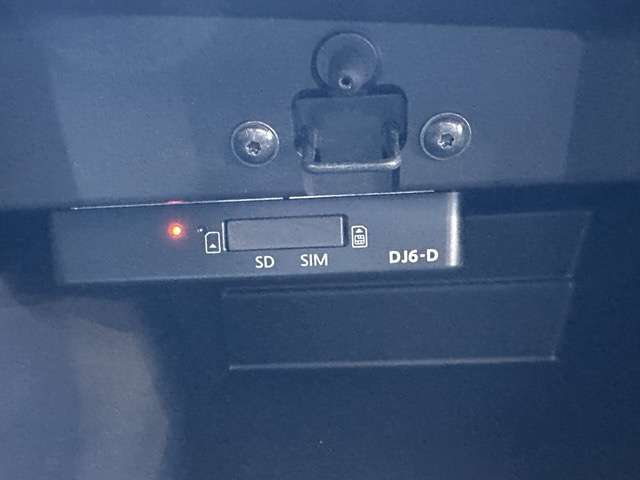 日産 キックス １．２ ＡＵＴＥＣＨ （Ｅ－ＰＯＷＥＲ） ４ＷＤ R4年 (東海) 99