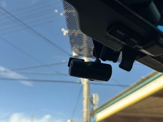 日産 キックス １．２ ＡＵＴＥＣＨ （Ｅ－ＰＯＷＥＲ） ４ＷＤ R4年 (東海) 99