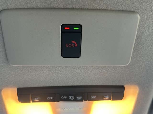 日産 キックス １．２ ＡＵＴＥＣＨ （Ｅ－ＰＯＷＥＲ） ４ＷＤ R4年 (東海) 99