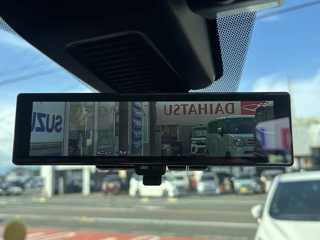 日産 キックス １．２ ＡＵＴＥＣＨ （Ｅ－ＰＯＷＥＲ） ４ＷＤ R4年 (東海) 99