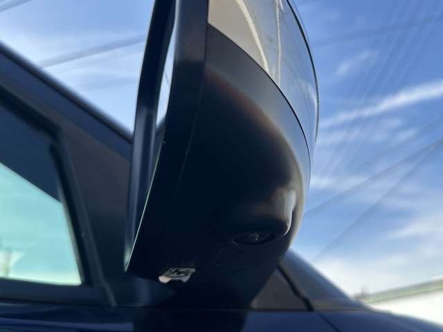 日産 キックス １．２ ＡＵＴＥＣＨ （Ｅ－ＰＯＷＥＲ） ４ＷＤ R4年 (東海) 99