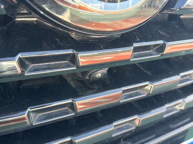 日産 キックス １．２ ＡＵＴＥＣＨ （Ｅ－ＰＯＷＥＲ） ４ＷＤ R4年 (東海) 99