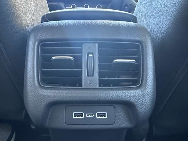 ホンダ ＺＲ－Ｖ ２．０ Ｅ：ＨＥＶ Ｚ R5年 (東海) 99