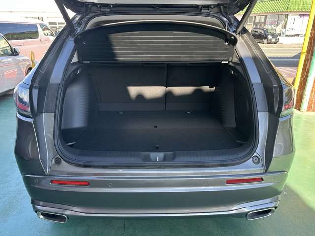 ホンダ ＺＲ－Ｖ ２．０ Ｅ：ＨＥＶ Ｚ R5年 (東海) 99