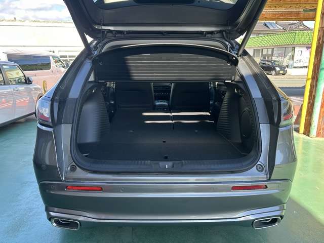 ホンダ ＺＲ－Ｖ ２．０ Ｅ：ＨＥＶ Ｚ R5年 (東海) 99