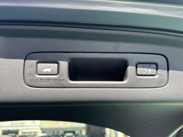 ホンダ ＺＲ－Ｖ ２．０ Ｅ：ＨＥＶ Ｚ R5年 (東海) 99