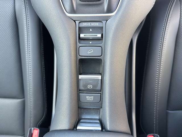 ホンダ ＺＲ－Ｖ ２．０ Ｅ：ＨＥＶ Ｚ R5年 (東海) 99