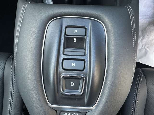 ホンダ ＺＲ－Ｖ ２．０ Ｅ：ＨＥＶ Ｚ R5年 (東海) 99