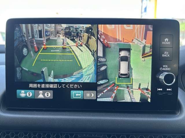 ホンダ ＺＲ－Ｖ ２．０ Ｅ：ＨＥＶ Ｚ R5年 (東海) 99