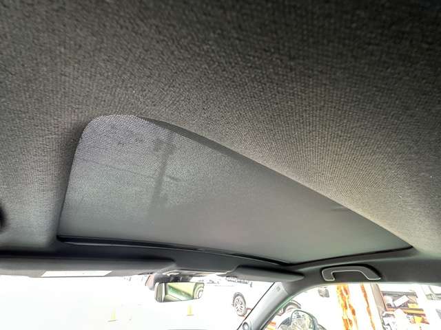 ホンダ ヴェゼル １．５ Ｅ：ＨＥＶ Ｚ プレイパッケージ R7年 (東海) 99